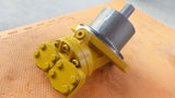 CAT 0R-9328 Axial Piston Motor 159-7154 Caterpillar Wheel Loader 988F II