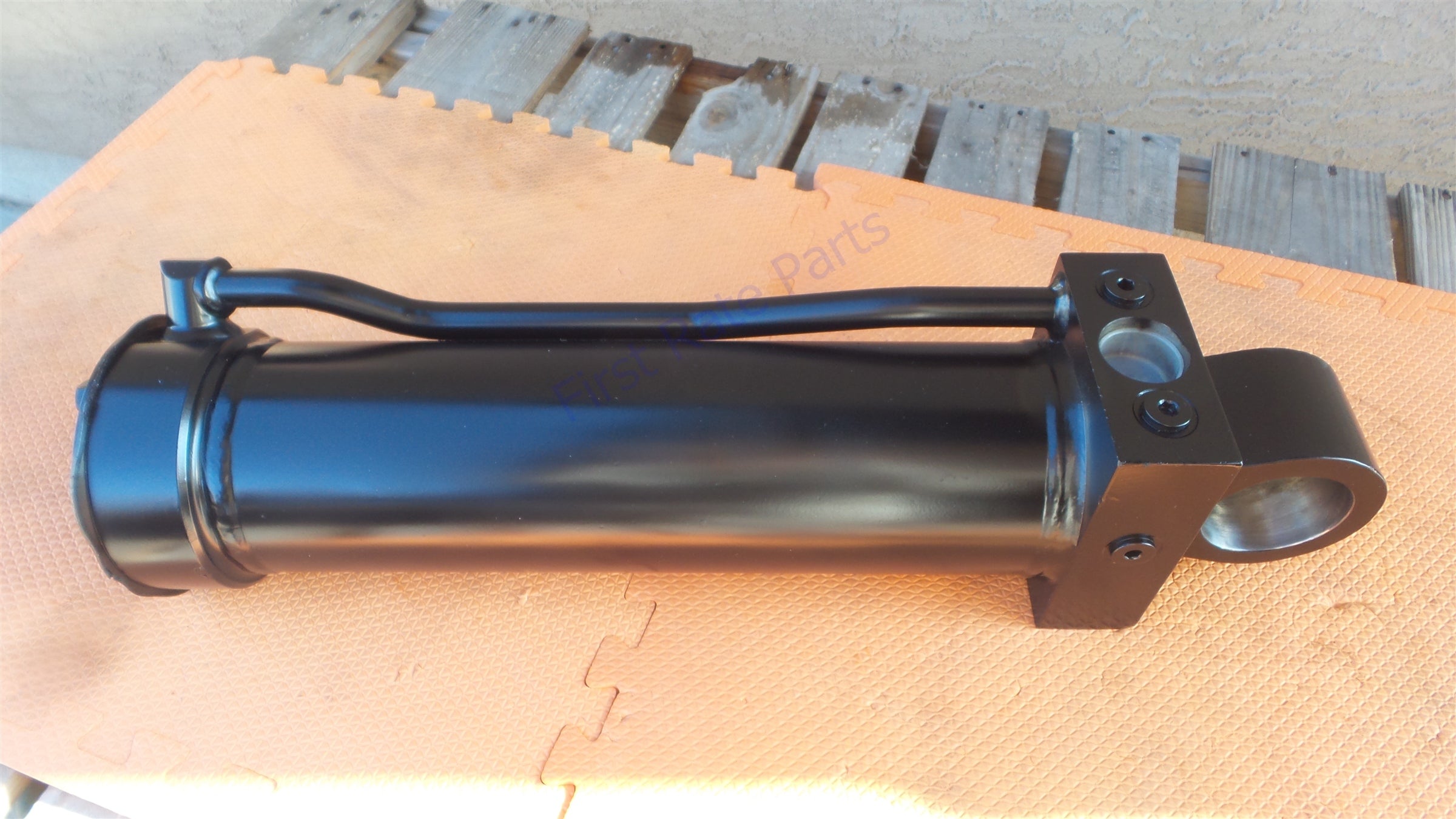 【LM308AHラスト1！！！】YDWFT-Cat 8N8258 Bearing Fits Caterpillar PM-465 826C 826G 825G 3306