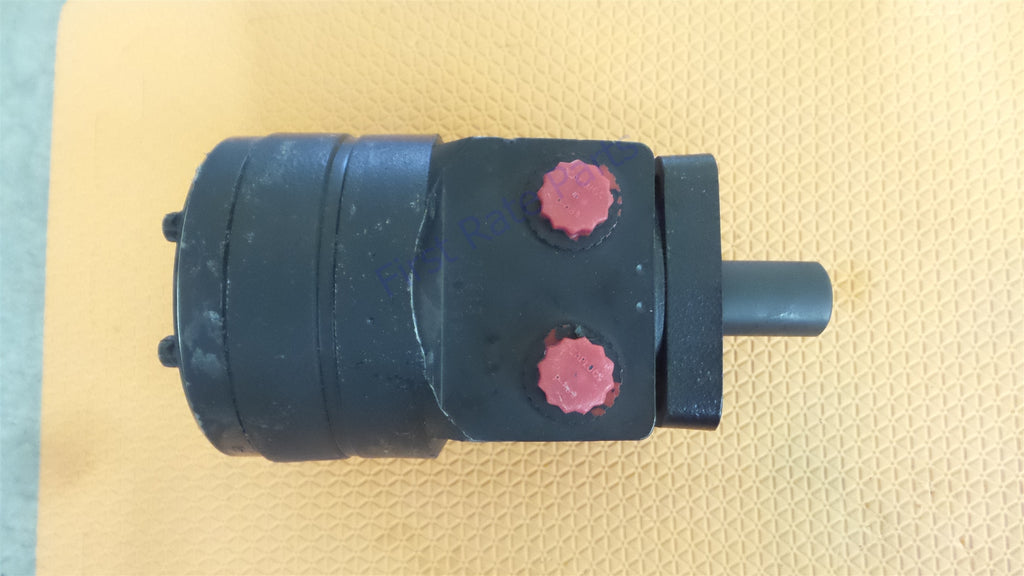 CHAR-LYNN 103-1005-012 Hydraulic Motor Eaton 103-1005 S Series LSHT