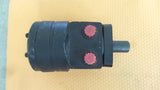 CHAR-LYNN 103-1005-012 Hydraulic Motor Eaton 103-1005 S Series LSHT