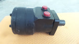CHAR-LYNN 103-1005-012 Hydraulic Motor Eaton 103-1005 S Series LSHT