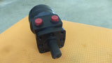 CHAR-LYNN 103-1005-012 Hydraulic Motor Eaton 103-1005 S Series LSHT