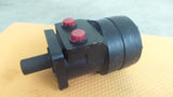 CHAR-LYNN 103-1005-012 Hydraulic Motor Eaton 103-1005 S Series LSHT