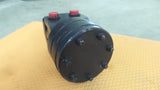 CHAR-LYNN 103-1005-012 Hydraulic Motor Eaton 103-1005 S Series LSHT
