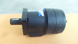 CHAR-LYNN 103-1005-012 Hydraulic Motor Eaton 103-1005 S Series LSHT