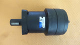 CHAR-LYNN 103-1005-012 Hydraulic Motor Eaton 103-1005 S Series LSHT