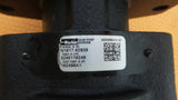 CNH 102480A1 Hydraulic Pump 102480A1R Case Backhoe 480E 480F Parker