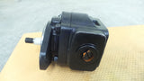 CNH 47594396 Hydraulic Fan Motor Steiger Tractor 500 470 600 450 550