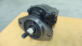 CNH 47594396 Hydraulic Fan Motor Steiger Tractor 500 470 600 450 550