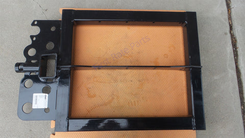 CNH 47773152 Cradle Precision Disk Drill Air Cart New Holland P2080 P2