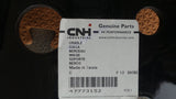 CNH 47773152 Cradle Precision Disk Drill Air Cart New Holland P2080 P2
