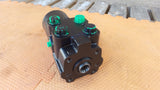 Steering Valve For CNH 84195173 Orbitrol Wheel Loader 1021G 1121G 821E