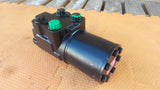 Steering Valve For CNH 84195173 Orbitrol Wheel Loader 1021G 1121G 821E
