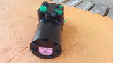 Steering Valve For CNH 84195173 Orbitrol Wheel Loader 1021G 1121G 821E