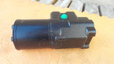 Steering Valve For CNH 84195173 Orbitrol Wheel Loader 1021G 1121G 821E