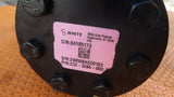 Steering Valve For CNH 84195173 Orbitrol Wheel Loader 1021G 1121G 821E