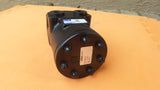 CNH 86999889R Vertical Spreader Motor 86999889 Combine New Holland