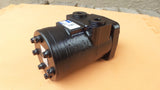 CNH 86999889R Vertical Spreader Motor 86999889 Combine New Holland