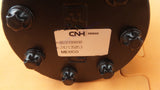 CNH 86999889R Vertical Spreader Motor 86999889 Combine New Holland