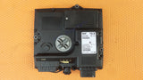 CNH 92252006 ECU Case IH Electronic Control Unit Magnum 250 Optum Puma