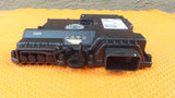 CNH 92252006 ECU Case IH Electronic Control Unit Magnum 250 Optum Puma