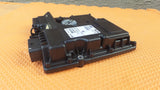 CNH 92252006 ECU Case IH Electronic Control Unit Magnum 250 Optum Puma
