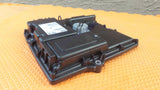 CNH 92252006 ECU Case IH Electronic Control Unit Magnum 250 Optum Puma