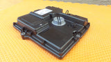CNH 92252006 ECU Case IH Electronic Control Unit Magnum 250 Optum Puma