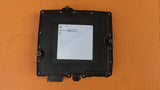 CNH 92252006 ECU Case IH Electronic Control Unit Magnum 250 Optum Puma