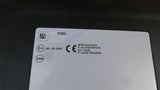 CNH 92252006 ECU Case IH Electronic Control Unit Magnum 250 Optum Puma