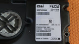 CNH 92252006 ECU Case IH Electronic Control Unit Magnum 250 Optum Puma
