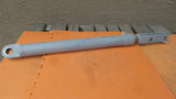 CNH G103232 Hydraulic Cylinder Case Linear 3040-01-101-3726 011013726