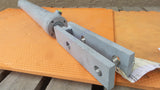 CNH G103232 Hydraulic Cylinder Case Linear 3040-01-101-3726 011013726