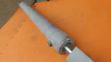 CNH G103232 Hydraulic Cylinder Case Linear 3040-01-101-3726 011013726