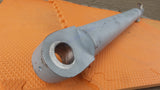CNH G103232 Hydraulic Cylinder Case Linear 3040-01-101-3726 011013726