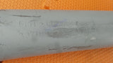 CNH G103232 Hydraulic Cylinder Case Linear 3040-01-101-3726 011013726