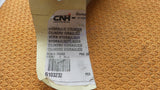 CNH G103232 Hydraulic Cylinder Case Linear 3040-01-101-3726 011013726