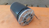 Carrier 110204000 Condenser Fan Motor Kramer Russell Tyler Marathon