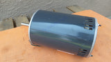 Carrier 110204000 Condenser Fan Motor Kramer Russell Tyler Marathon