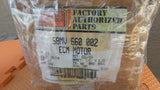 Carrier 58MV660002 Motor Bryant HD46RE120 HD46RE122 ECM 5SME39SXL3045