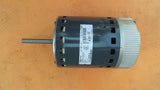 Carrier 58MV660002 Motor Bryant HD46RE120 HD46RE122 3/4HP ECM 5SME39SX