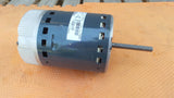 Carrier 58MV660002 Motor Bryant HD46RE120 HD46RE122 3/4HP ECM 5SME39SX