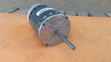 Carrier 58MV660002 Motor Bryant HD46RE120 HD46RE122 3/4HP ECM 5SME39SX
