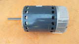 Carrier 58MV660002 Motor Bryant HD46RE120 HD46RE122 3/4HP ECM 5SME39SX
