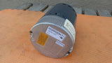 Carrier 58MV660002 Motor Bryant HD46RE120 HD46RE122 3/4HP ECM 5SME39SX