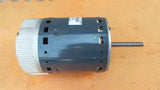 Carrier 58MV660002 Motor Bryant HD46RE120 HD46RE122 3/4HP ECM 5SME39SX