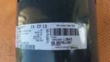 Carrier 58MV660002 Motor Bryant HD46RE120 HD46RE122 3/4HP ECM 5SME39SX