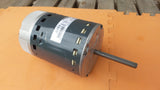 Carrier 58MV660003 Motor HD52RE122 HD52RE120 5SME39SXL3046 Blower Bryant