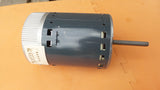 Carrier 58MV660003 Motor HD52RE122 HD52RE120 5SME39SXL3046 Blower Bryant