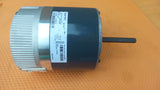 Carrier 58MV660006 Blower Motor HD44RE124 Bryant Payne 1/2HP HD44RE122